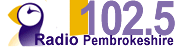 Radio Pembrokeshire - Number one radio station in Pembrokeshire